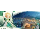 《剑与远征：启程》钻石获取条件说明