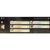 《无限暖暖》制作奇想香氛原野吐息任务目标实现方法