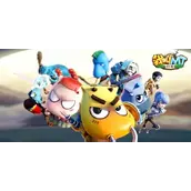 《我叫MT：归来》新手搭配核心思路