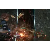 《星球重启》快速砍树更佳的方法有哪些