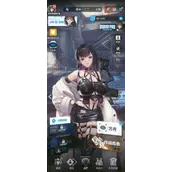 《NIKKE胜利女神》使用方法有哪些