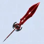 《炽焰天穹》玛丽亚・德・安吉利斯角色大全图鉴合集