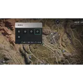 《七日世界》一碗美味快速获取指南