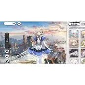 《光隙解语》英雄皮肤解锁什么方法较适用