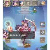 《少年西游记》武器品质提升有哪些方法