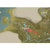 《无限暖暖》晚安讯号任务怎么完成