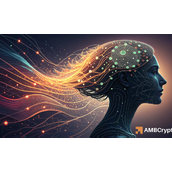 评估FET的突破——在5亿美元的支持下，它能否触及3.30美元？