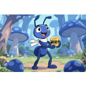 蚂蚁国际入局，稳定币“巨头争夺战”开始了？