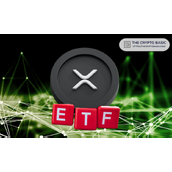 BlackRock最终将申请XRP ETF：ETF Store总裁