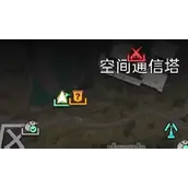 《星球重启》伊甸城双生子有哪些