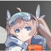 《雷索纳斯》ssr自选角色推荐建议分享