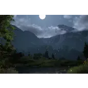 《星球重启》6级采集哪些方法值得推荐