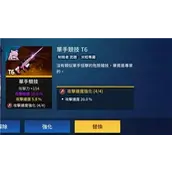 《异界事务所》角色专属套装培养有什么