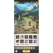 《斗罗大陆：武魂觉醒》荒野行纪2-1有哪些快速通关方法