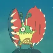 《二之国：交错世界》3星幻兽推荐原因解析