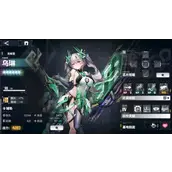 《交错战线》国家队阵容最佳搭配方案是什么