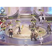 《斗罗大陆：武魂觉醒》破军7-3怎么通关最快