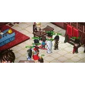 《大侠立志传》悟道碑刻功法选择建议分享