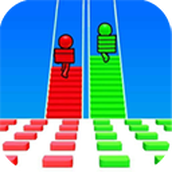 Bridge Race