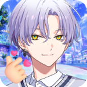 18trip中文版