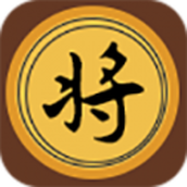 开心象棋