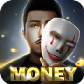 金钱之神