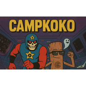 交互教程｜自治 IP Layer1 「Camp Network 」如何玩转链上 AI 创作？