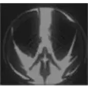 《星落》黑羽角色有哪些