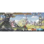 《斗罗大陆：逆转时空》魂师羁绊激活用什么方法