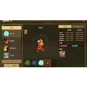 《石器时代：觉醒》最强攻击系宠物培养建议分析