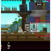 《潜水员戴夫》寿司店芥末补充有效的方法有哪些