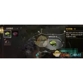 《龙息神寂》龙神赐福派制作有什么好的方法可用