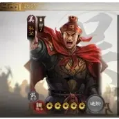 《三国志战棋版》嘲讽状态效果有哪些具体内容