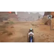 《星球重启》寂静的春天快速获取指南