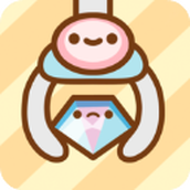 Clawbert