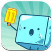 CubeMelt