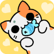 Klep2Cats