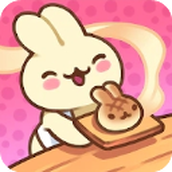 BunnyBuns