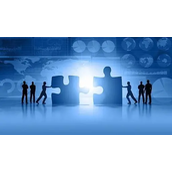 JDI 全资收购 Moonchain