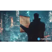 SEC暂停DOGE、HBAR和AVAX申请，山寨币ETF之夏陷入僵局