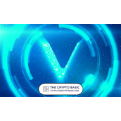 唯链（VeChain）在市场整体抛售中暴跌：接下来会怎样？