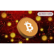 比特币面临10万美元关口考验，中东紧张局势导致清算额超10亿美元