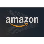 亚马逊与沃尔玛据报考虑推出各自的稳定币