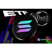 Solana ETF发行方根据SEC指令修改S-1申请文件