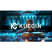 KuCoin在泰国推出完全合规的加密货币交易所