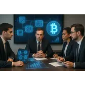 LayerZero关键治理公投登场：ZRO协议费用开不开？