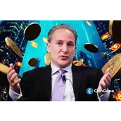 希夫警告MSTR股东比特币策略风险