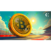 比特币的艰难回归：会突破10.8万美元还是再次暴跌？