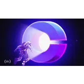 Coinbase在2025年加密货币峰会上公布多款新产品