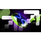 2.56亿美元抛售，但资金费率仍为正值：XRP多头能否撑过投资者恐慌？